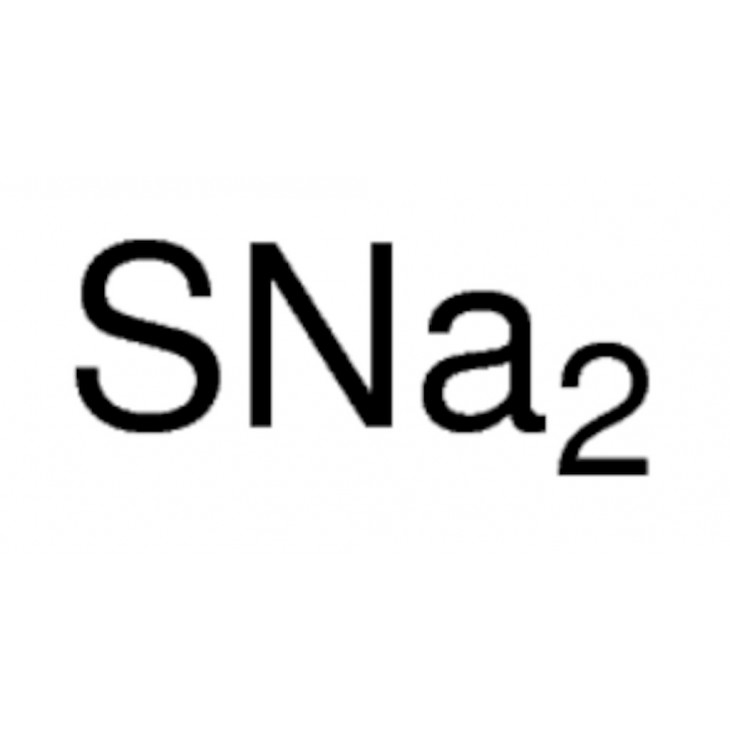 SULFURE DE SODIUM ALDRICH 407410 - 10G