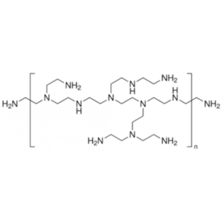POLYETHYLENIMINE ALDRICH 408727 - 100ML