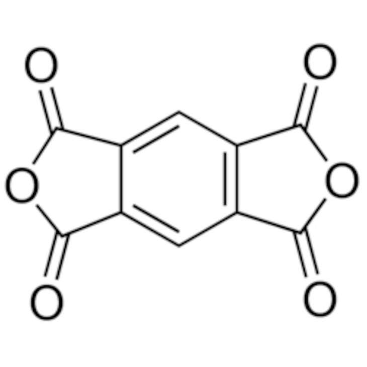 PYROMELLITIC DIANHYDRIDE 97% SIGMA 412287 - 100G