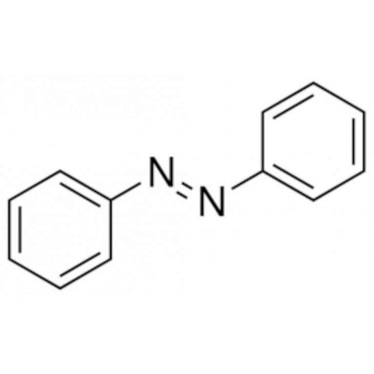 AZOBENZENE SIGMA 424633 - 25G