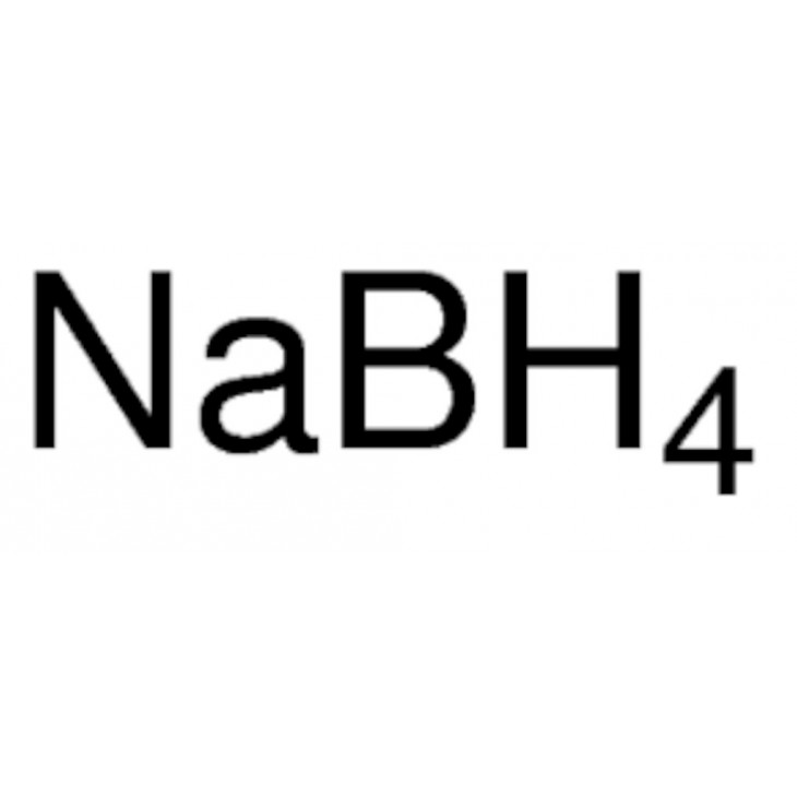 TETRAHYDROBORATE DE SODIUM >98% SIGMA 452882 - 100G