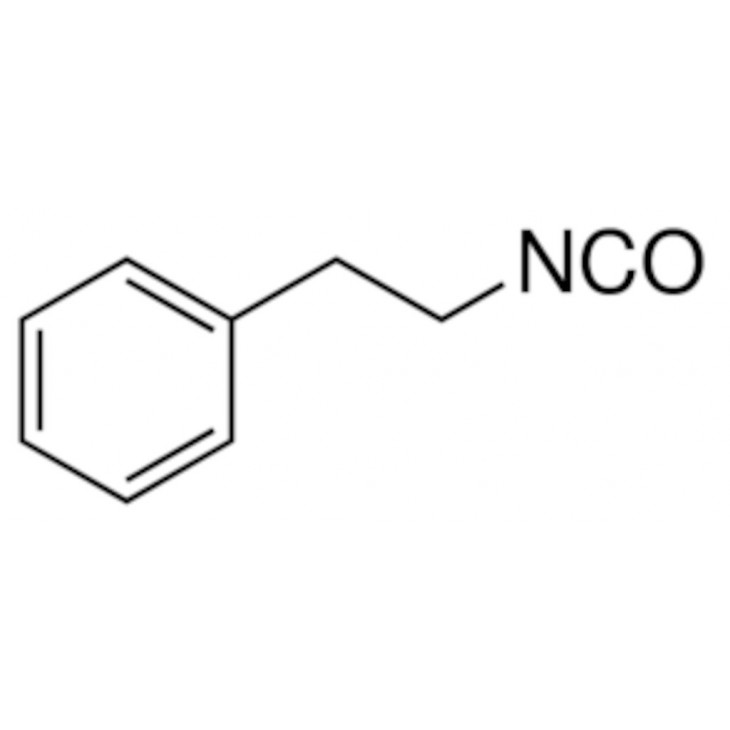 PHENETYL ISOCYANATE SIGMA 456179-5ML