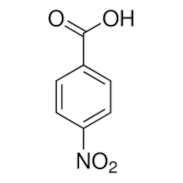 ACIDE NITROBENZOIQUE 98% SIGMA 461091-250G