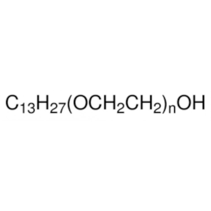 POLY(ETHYLENE GLYCOL) (12) TRIDECYL ETHER - 466417 - 100ML