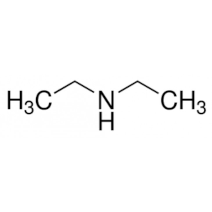 DIETHYLAMINE >99.5% - SIGMA - 471216 - 1L