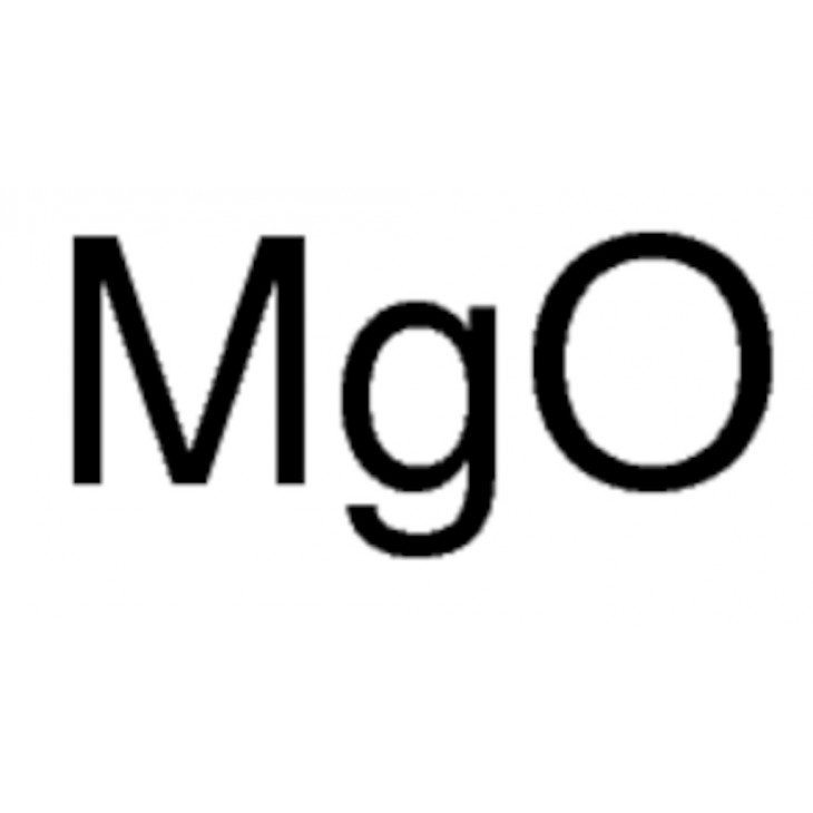OXYDE DE MAGNESIUM 99.99% ALDRICH 529699 - 10G