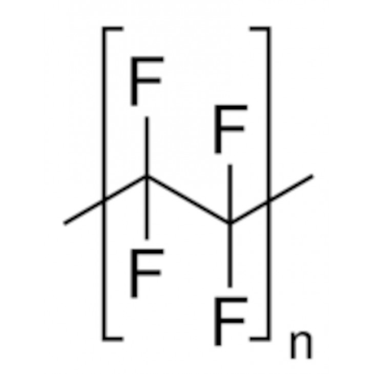 POLYTETRAFLUOROETHYLENE SIGMA 665800 - 500ML