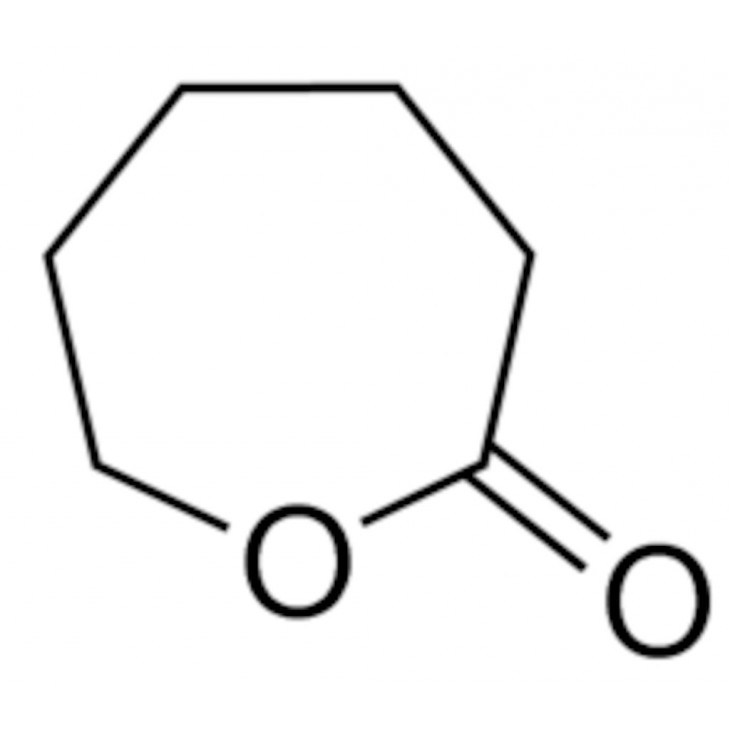 E-CAPROLACTONE A 97% ALDRICH 704067 - 500G