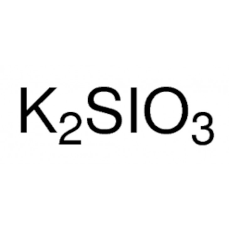 POTASSIUM SILICATE ANHYDRE ALDRICH 792640 - 1G