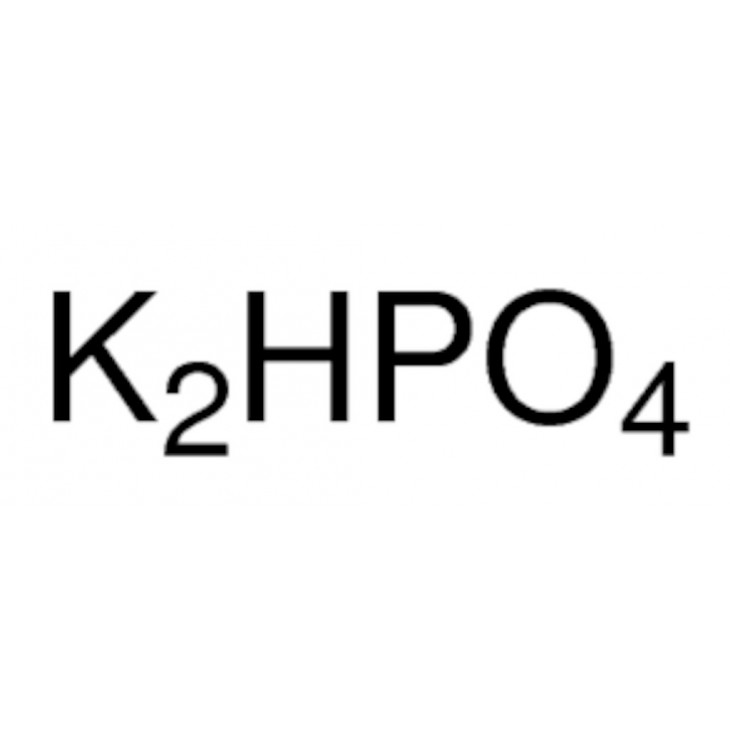 POTASSIUM PHOSPHATE DIBASIC >98% - SIGMA - 795496 - 1KG