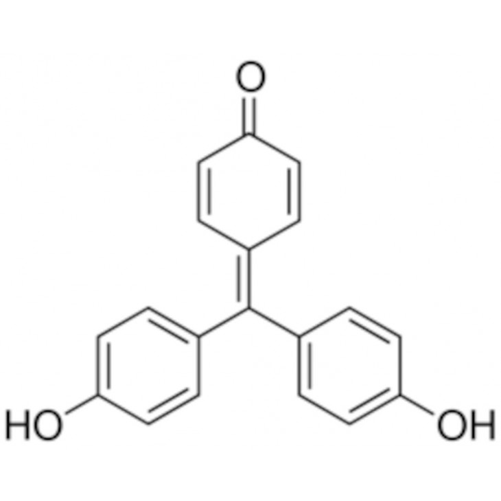 ACIDE P-ROSOLIQUE A 85% 861234 - 25G