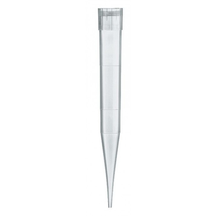 POINTE BLEUE POUR PIPETTE 50-1000UL - 2 SACHETS DE 500