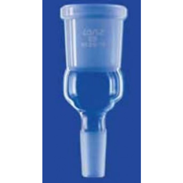 RACCORD D'ELARGISSEMENT LENZ RODAGE F.29/32 M.29/29