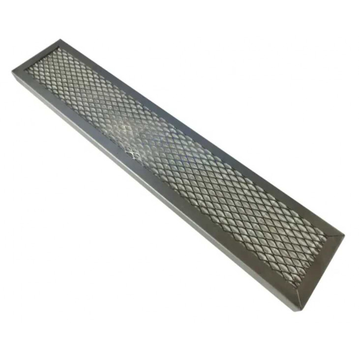 FILTRE A AIR HEPA CLASSE F6