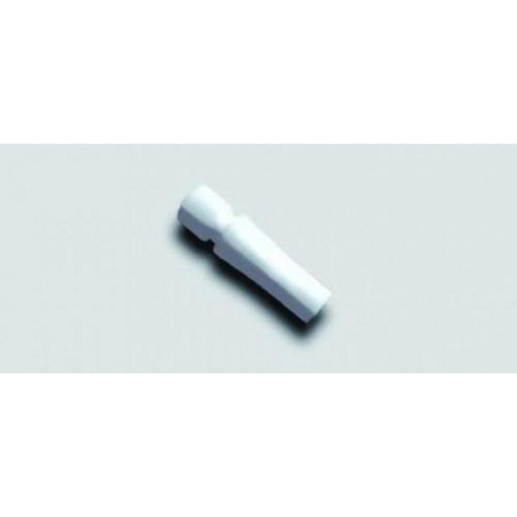 JOINT EN PTFE POUR TRANFER- PETTOR - PACK DE 3