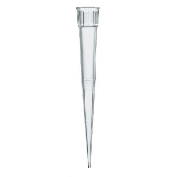 POINTE DE PIPETTE VRAC 4-200UL BRAND - PACK X1000