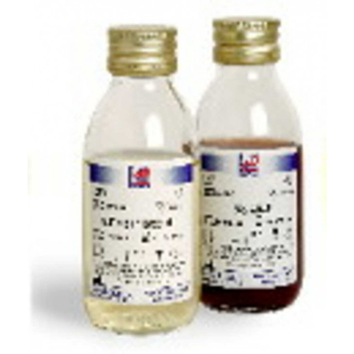 GLUTAMATE MODIFIE LF 24466 - 20 X 10 ML