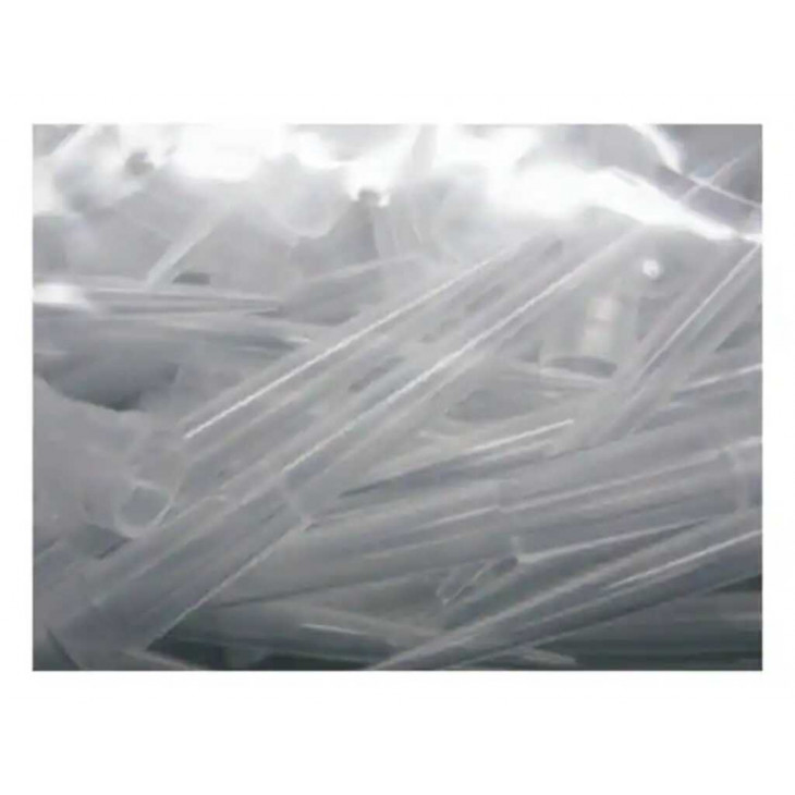 CONES FINNTIP FLEX 200 NON STERILES 200UL - VRAC DE 1000
