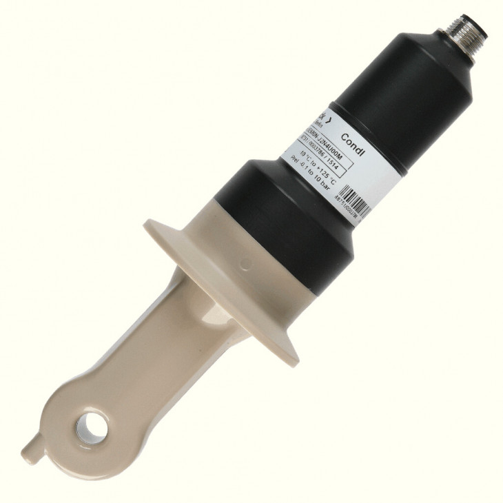 SONDE DE CONDUCTIVITE KNICK SE680N-C1N4U00K