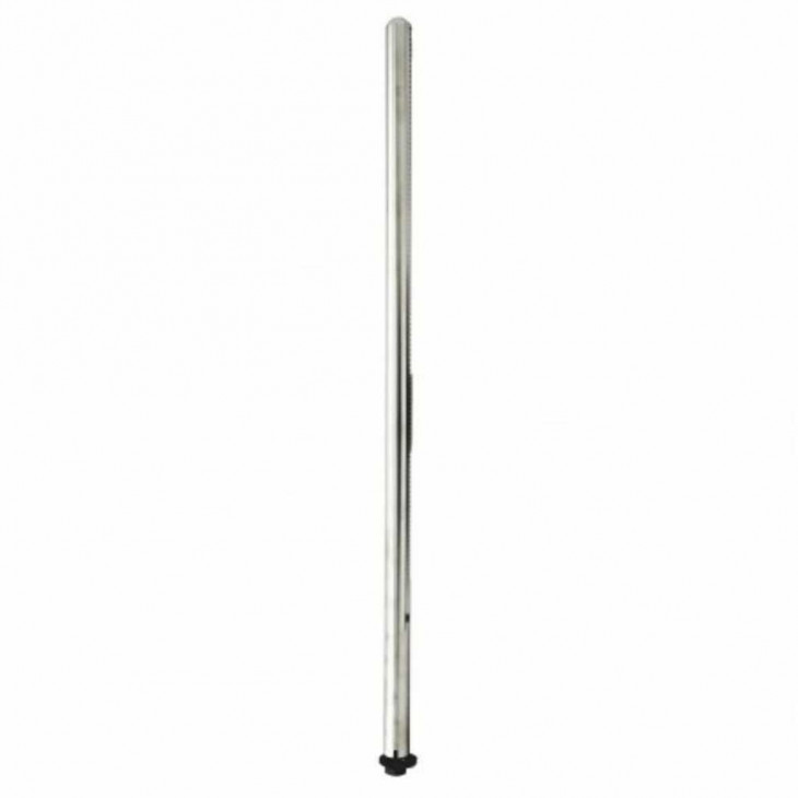 TIGE LONGUE 18" POUR HELIPATH