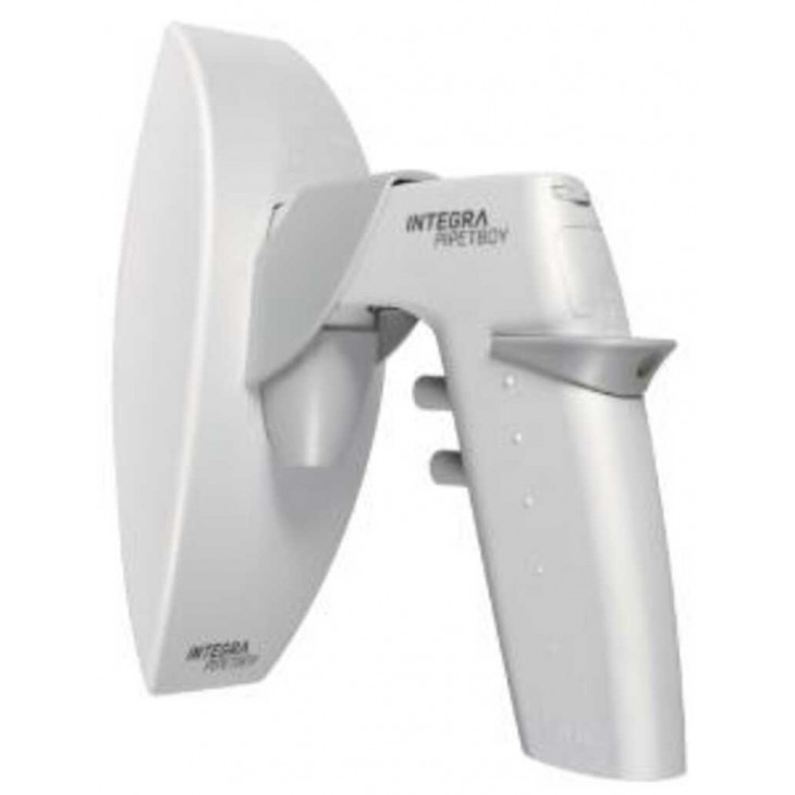 FILTRE STERILE POUR ACUBOY ET PIPETBOY