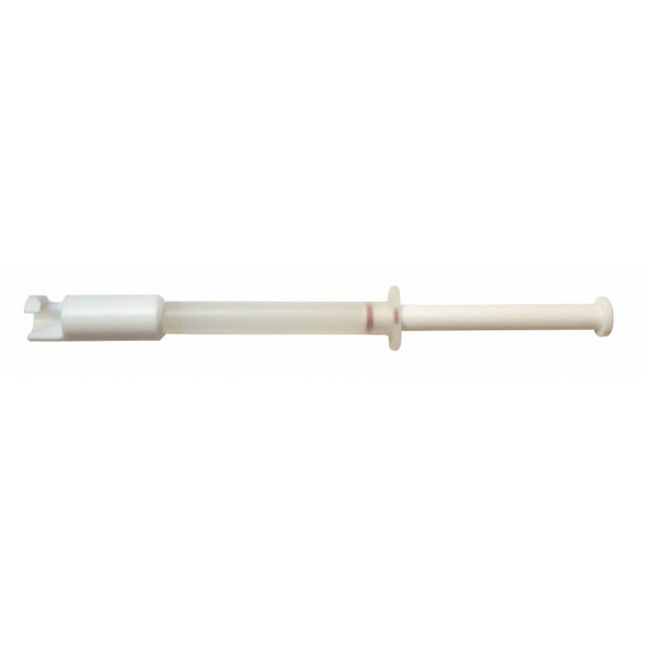 ELUO NEBULIZER CLEANER OPD PERKIN ELMER