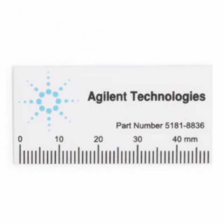 CUTTER POUR COLONNE 5181-8836