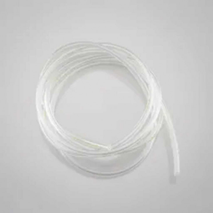 FLEXIBLE TYGON D.1,6X3,2MM POUR ANTON PAAR