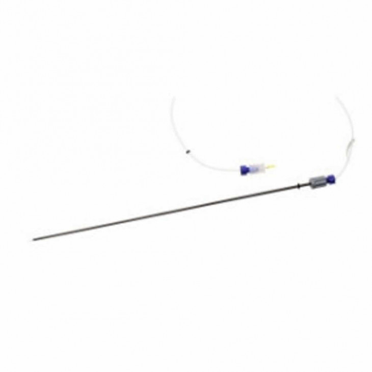 KIT D'ASSEMBLAGE ELECTRODE ECHANTILLON PERKIN ELMER