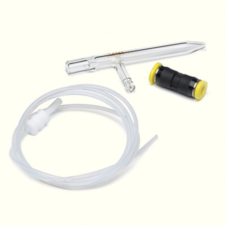 NEBULISEUR MICROMIST AGILENT