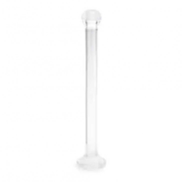 TIGE DE CONNEXION DROITE AGILENT G3270-80025