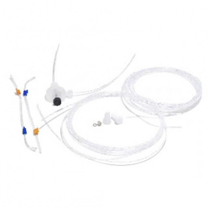 ONLINE ISTD ADDITION KIT FOR 7700 ICP-MS AGILENT