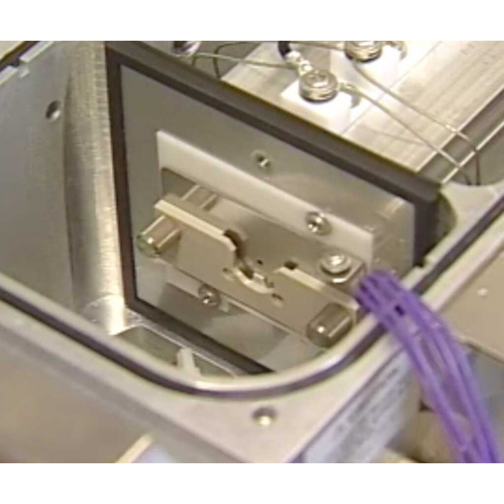 PLATE BIAS FOR AGILENT 7700 ICP-MS