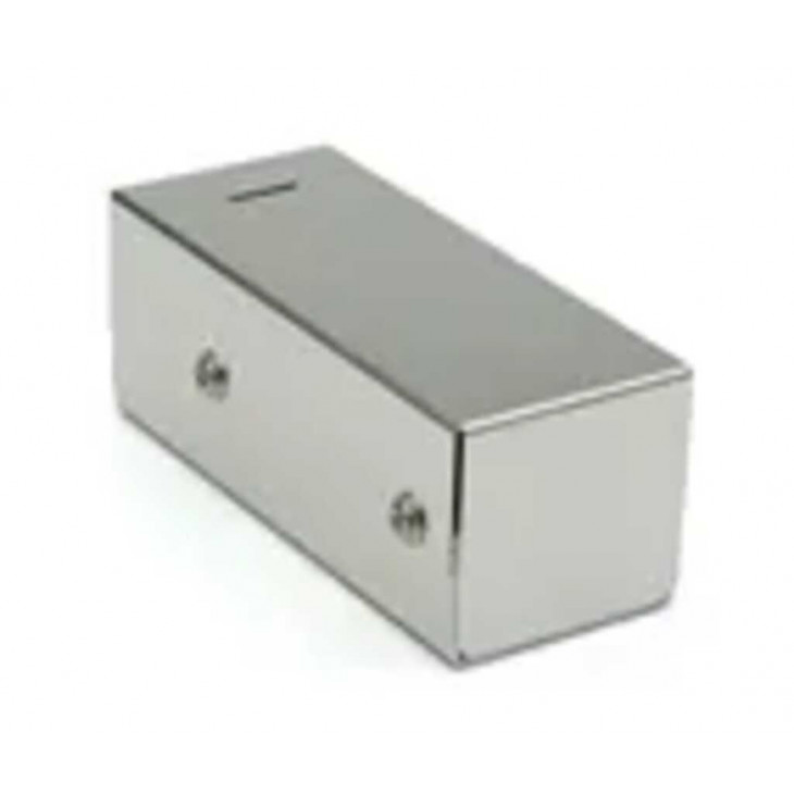 OCTOPOLE FOR AGILENT 7700 ICP-MS