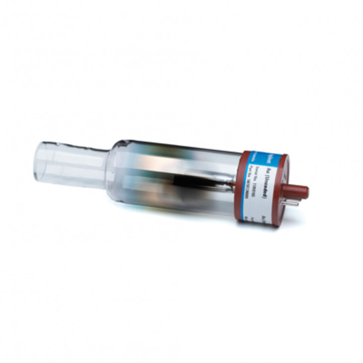 LAMPE MULTI ELEMENTS AGILENT AG-CD-PB-ZN