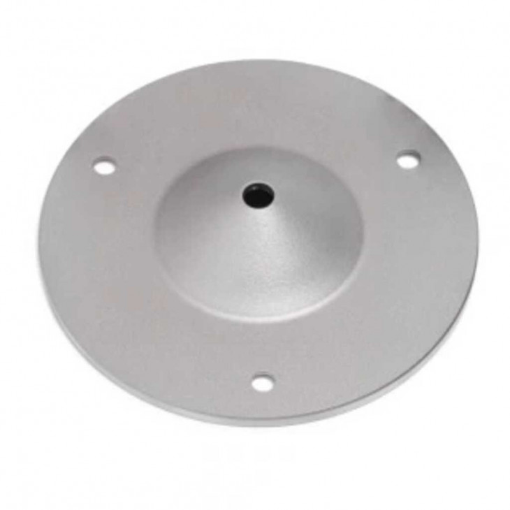 CONE PREOPTIQUE POUR ICP-OES 5100 AGILENT