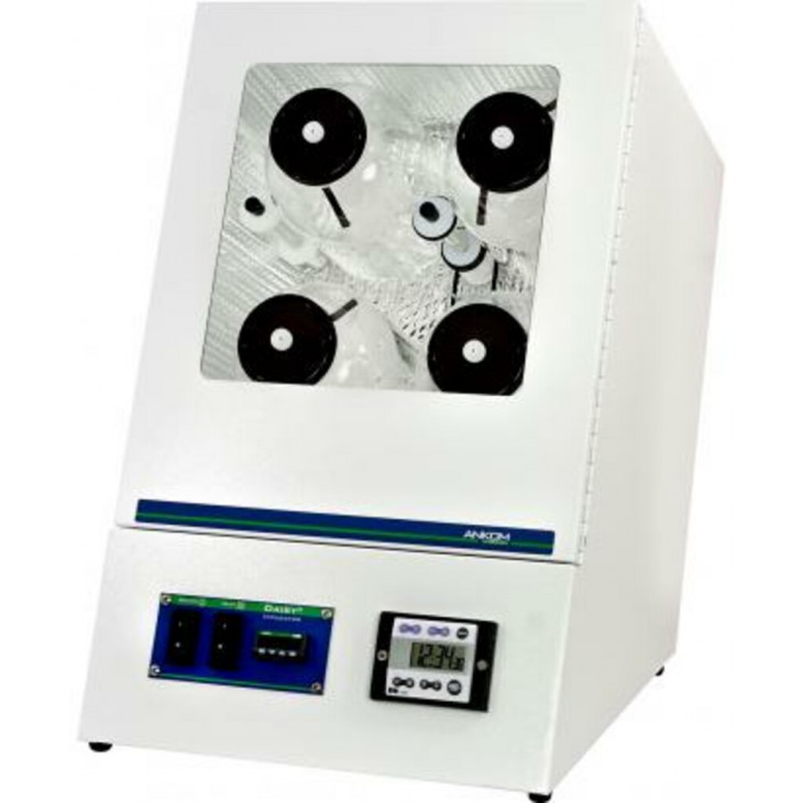 INCUBATEUR DAISY II - 220V ANKOM