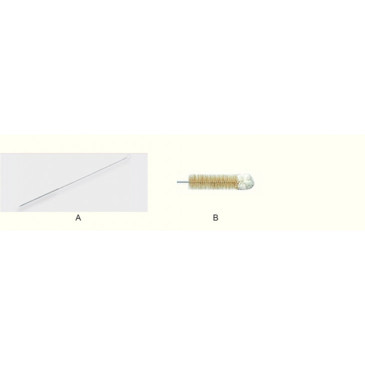 GOUPILLON PANSE PR BUTYROMETRE D.30MM LONG.260MM