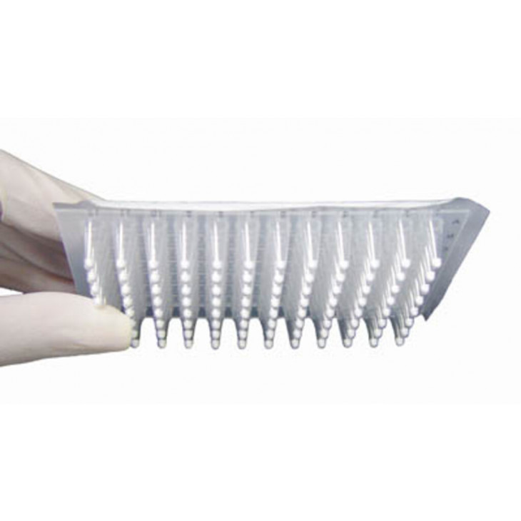 RTG RT BEADS 0,2ML TUBES