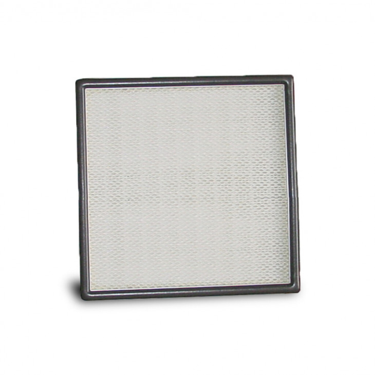 FILTRE HEPA H14 HEP200