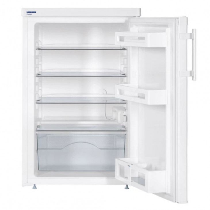 ARMOIRE REFRIGEREE LIEBHERR KTS 166X +3/+8'C STATIQUE 141L