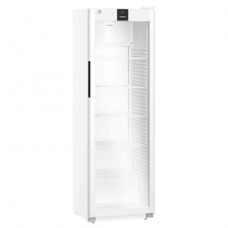 REFRIGERATEUR LIEBHERR MRFVC 4011 - 400L - PORTE VITREE