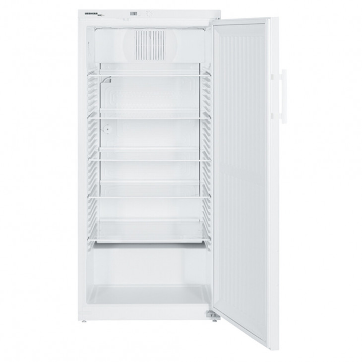ARMOIRE REFRIGEREE LIEBHERR FKEXV 5400 +2/+15'C-554L