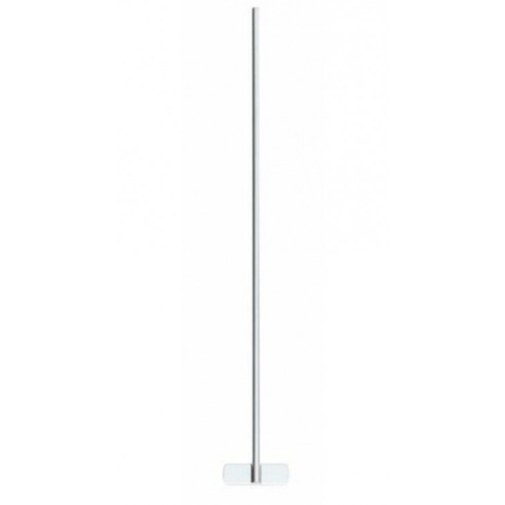 TIGE D'AGITATION OHAUS A PALE FIXE 40X0,7CM