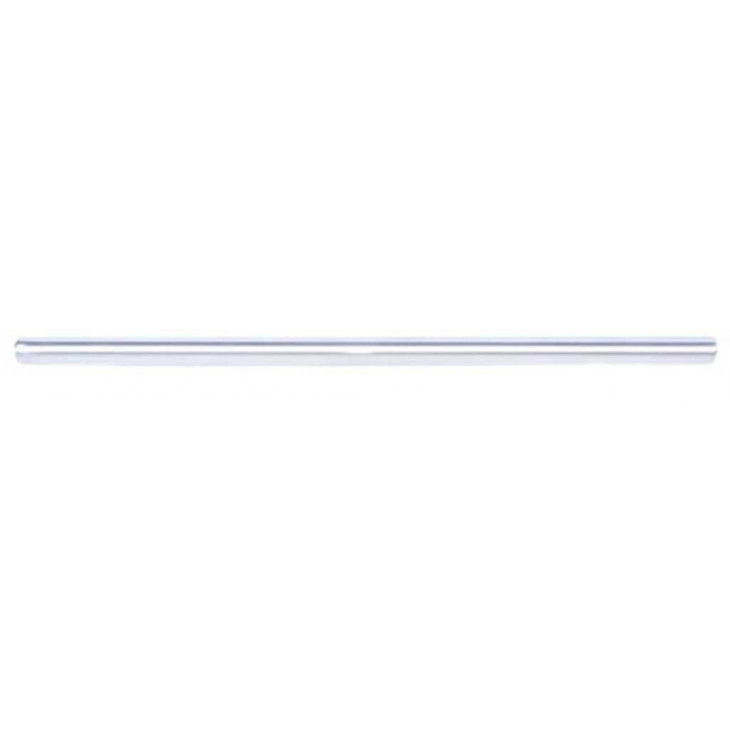 PINCE SPECIALE TIGE CLS-RODS POUR AGITATEUR OHAUS GUARDIAN