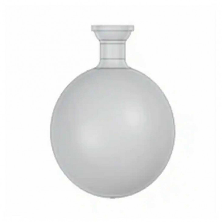 BALLON RECEPTEUR 1L P+G