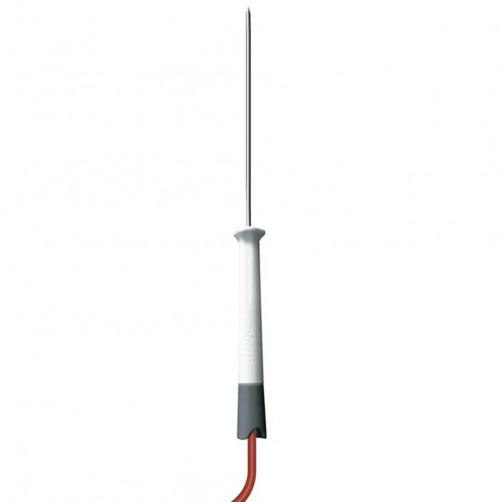 SONDE TPX 400 EBRO POUR TFX 410-1 / TFX420 -50/+400'C