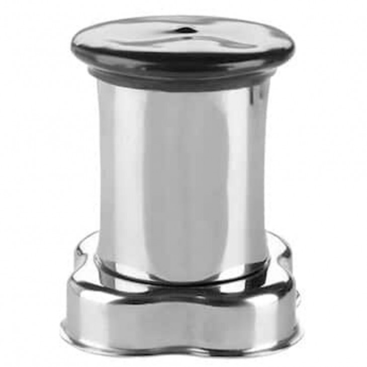 MINI-BOL INOX CAPACITE 50-250ML WARING MC-3