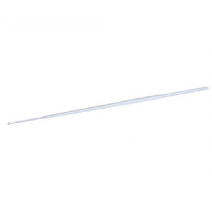 INOCULATEUR EN PS STERILE 1UL S/S.UNITAIRE - CARTON DE 600