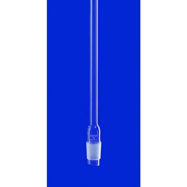 REFRIGERANT A AIR CN29/32 LONGUEUR 1 METRE